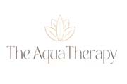 The Aqua Therapy coupons