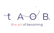 The Art of Becoming coupons