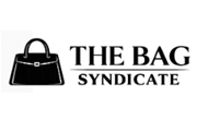 The Bag Syndicate vouchers