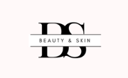 The Beauty And Skin coupons
