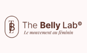 The Belly Lab FR coupons