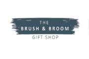 The Brush And Broom Vouchers 