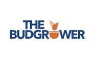 The Bud Grower Coupons 
