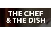 The Chef & The Dish coupons