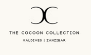 The Cocoon Collection coupons