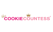 The Cookie Countess coupons