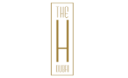 The H Dubai ES coupons