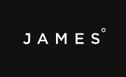 The James Brand coupons