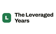 The Leveraged Years coupons