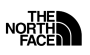 The North Face DE gutscheine