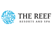 The Reef Resorts & Spa coupons