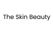 The Skin Beauty coupons