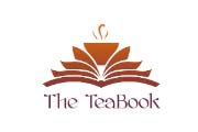 The TeaBook coupons