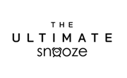 The Ultimate Snooze coupons