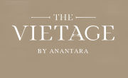 The Vietage Train coupons
