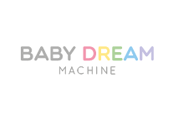 Baby Dream Machine Coupons 