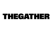 THEGATHER vouchers