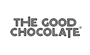 The Good Chocolate Coupons 