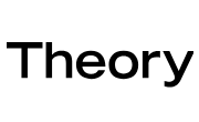 Theory coupons