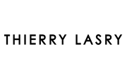 Thierry Lasry coupons