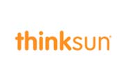Thinksun coupons