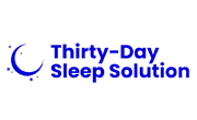 Thirty-Day Sleep Solution Coupons 