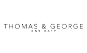 Thomas & George vouchers