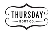 Thursday Boot Coupons 