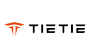Tietiebike coupons