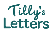 Tilly's Letters coupons