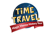 Time Travel Vienna gutscheine