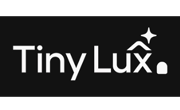 Tiny Lux coupons