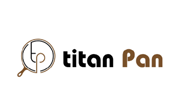 TitanPan coupons