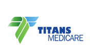Titans Medicare Coupons