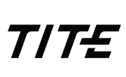 TITE Eyewear coupons