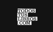 Todos Tus libros ES coupons