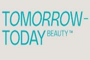 Tomorrow Today Beauty coupons