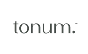 Tonum coupons