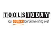 ToolsToday coupons