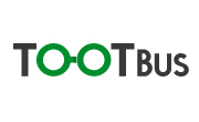 Tootbus ES Coupons 