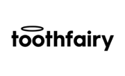 Toothfairy coupons