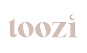 Toozi Sleepwear coupons
