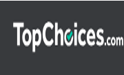 Top Choices VPN UK Vouchers