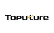 Toputure coupons