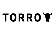 Torro DE Gutscheine