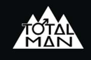 Total Man Shop coupons