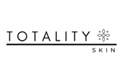 Totality Skincare Coupons 