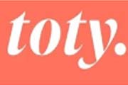 toty Coupons 