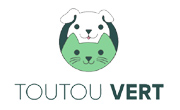 Toutouvert Coupons 
