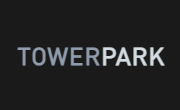Tower Park coupons